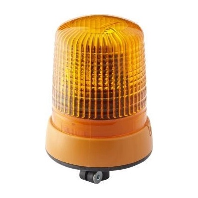 Výstrażný otočný maják HELLA 2RL 008 063-101