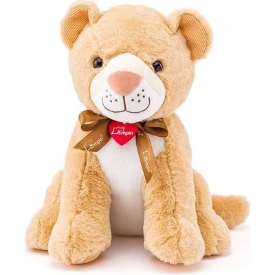 Levíča Babu 32 cm