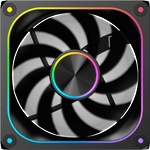 XIGMATEK Infinity J22A Reverse EN49828 BK (INFINITY_J22A_REVERSE)