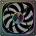 XIGMATEK Infinity J22A Reverse EN49828 BK (INFINITY_J22A_REVERSE)