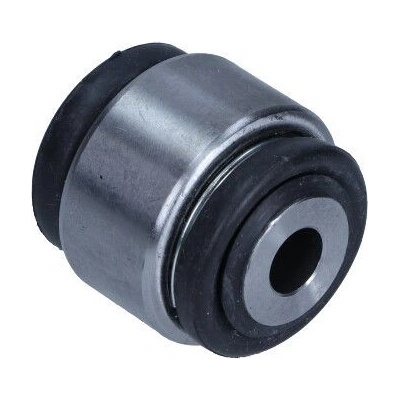 Podpora-/ Kloub MAXGEAR 72-2787 (722787)
