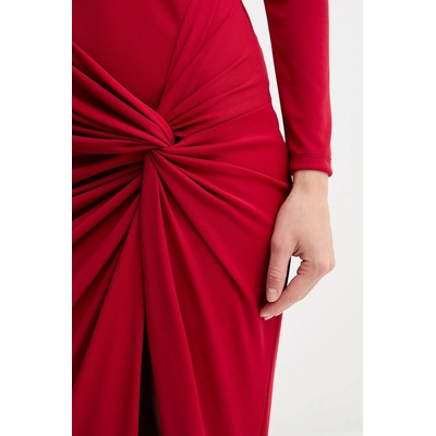 Fracomina Рокля Fracomina (FQ25WD3006W62601)