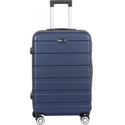 Aga Travel MR4693 Modré 33 l