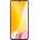 Xiaomi Стъкло и LCD екран за Xiaomi 12 Lite, оригинален, черно (19290)