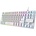Trust GXT833W (25894)