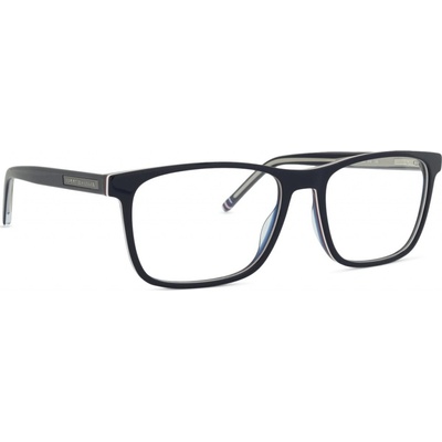 Tommy Hilfiger TH1945 PJP