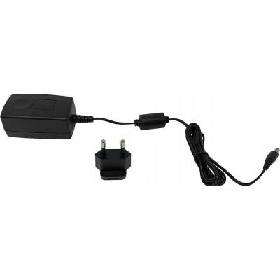 adaptér napájania Elite 12V Direto, Suito