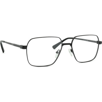 Michael Kors Encino 0MK3093 1005 57