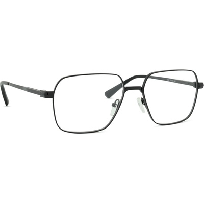 Michael Kors Encino 0MK3093 1005 57