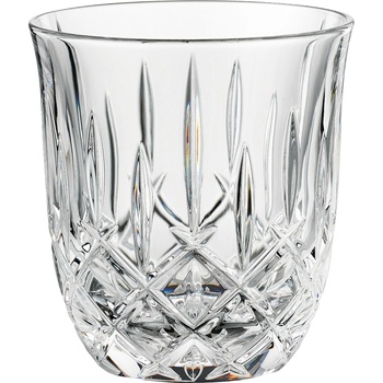 Image 1 of Nachtmann Чаши за капучино NOBLESSE BARISTA, комплект от 2, 235 мл, прозрачни, Nachtmann (NM104897)