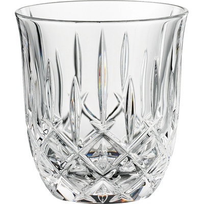 Nachtmann Чаши за капучино NOBLESSE BARISTA, комплект от 2, 235 мл, прозрачни, Nachtmann (NM104897)