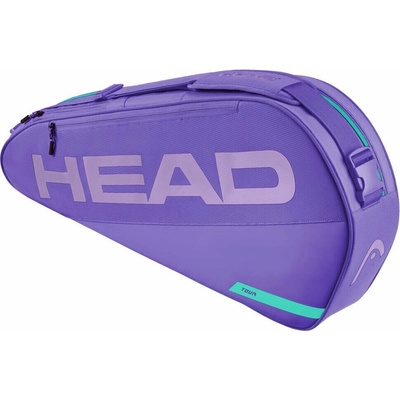 Head TOUR RACQUET BAG S 2026
