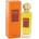 Hermès Rouge Hermes EDT 100 ml Tester