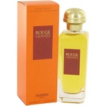 Hermès Rouge Hermes EDT 100 ml Tester Парфюми