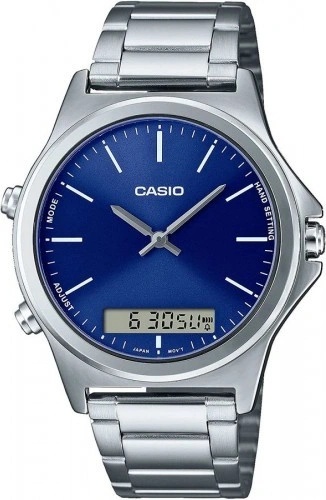 Casio MTP-VC01D-2