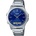 Casio MTP-VC01D-2