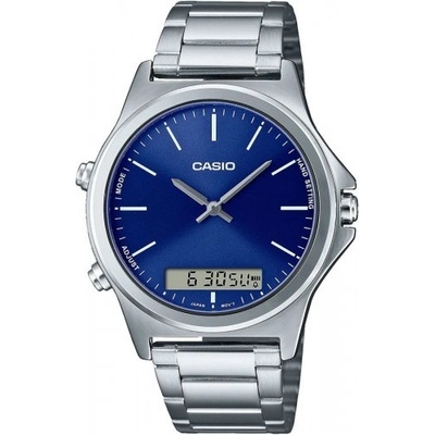 Casio MTP-VC01D-2