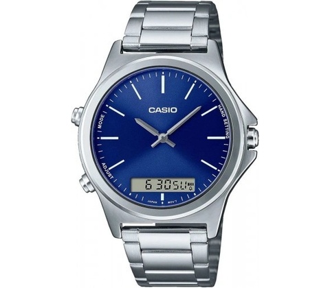 Casio MTP-VC01D-2