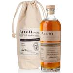 Arran Signature Series 2 - малцово шотландско уиски 700ml