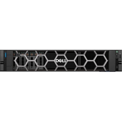 Dell PowerEdge R760xs EMEA_PROMO_R760XS_SPL1