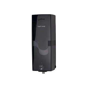 Celtex e-control 95500