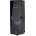Celtex e-control 95500
