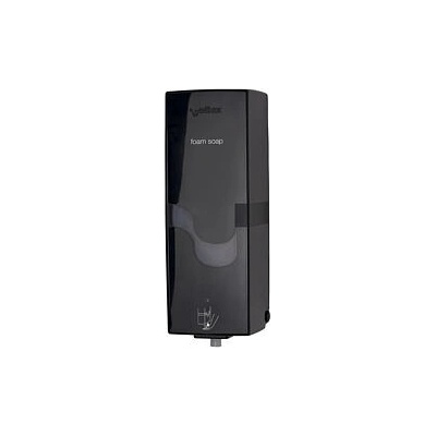 Celtex e-control 95500