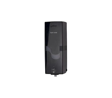 Celtex e-control 95500