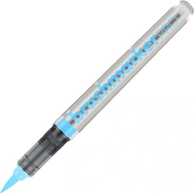 ARCTIC KARIN BRUSHMARKER PRO Barvy Karin: BLUE 264