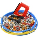 Compass SNOW12 ÖNORM X70