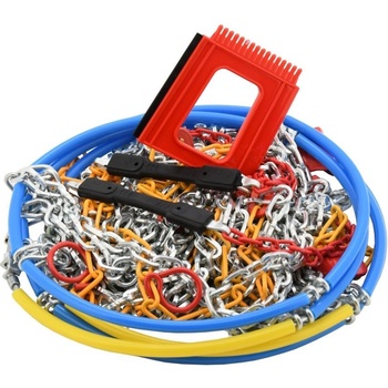 Compass SNOW12 ÖNORM X70