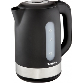 Tefal KO 330830