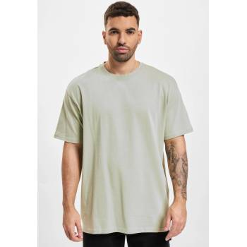Rocawear Тениска Rocawear TYPO T-Shirt softsalvia XLUB-RWTS004M-03259 - Черен, размер L