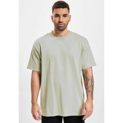 Rocawear Тениска Rocawear TYPO T-Shirt softsalvia XLUB-RWTS004M-03259 - Черен, размер L