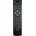 Blaupunkt rmu/rmc/0004n - оригинален дистанционен контрол (rmu/rmc/0004n)
