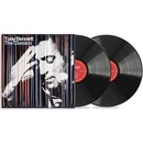 Tony Bennett - Classics - 2Vinyl LP