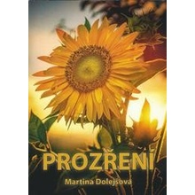 Prozření
