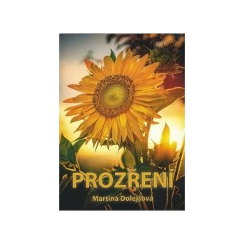 Prozření