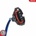 Lambda sonda ESEN SKV 09SKV055