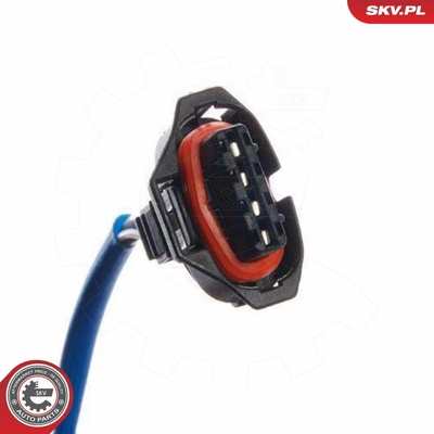 Lambda sonda ESEN SKV 09SKV055