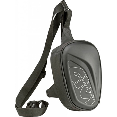 GIVI ST608B