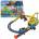 Mattel Train Fisher Price Carly And Sandys Track