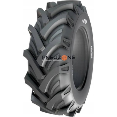 VK TYRE VK111 AGRIKIN 11.2-28 118A6/114A8 TT