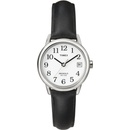 Timex T2H331