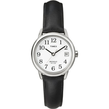 Timex T2H331