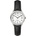 Timex T2H331