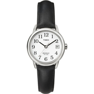 Timex T2H331