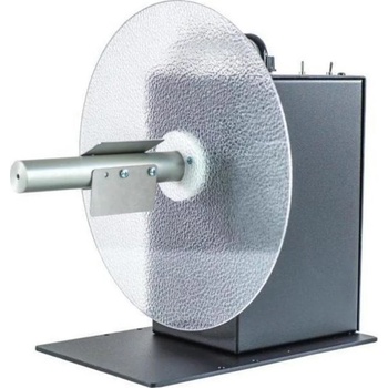 Labelmate LMR004, CAT-3-STANDARD, label rewinder (LMR004)