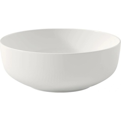 Villeroy & Boch Afina salátová mísa 26 cm 2,5 l