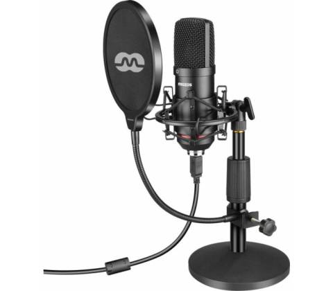 Mozos MKIT-900PRO